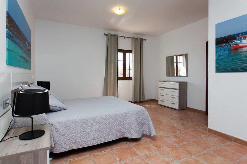 Villas & Apartamentos TAO Mazo