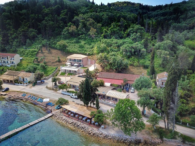 grecja-korfu-villa-boukari-beach-5.jpg