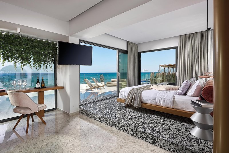 grecja-kreta-dyo-suites-65.jpg