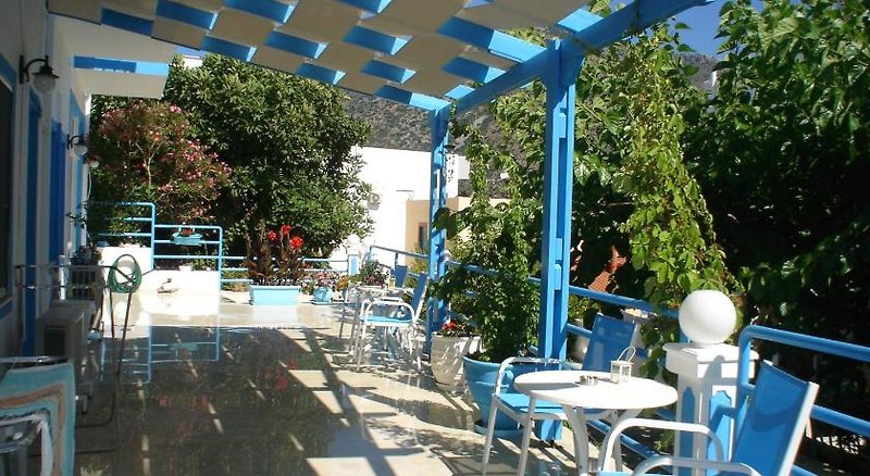 grecja-kreta-ikonomakis-apartments-6.jpg