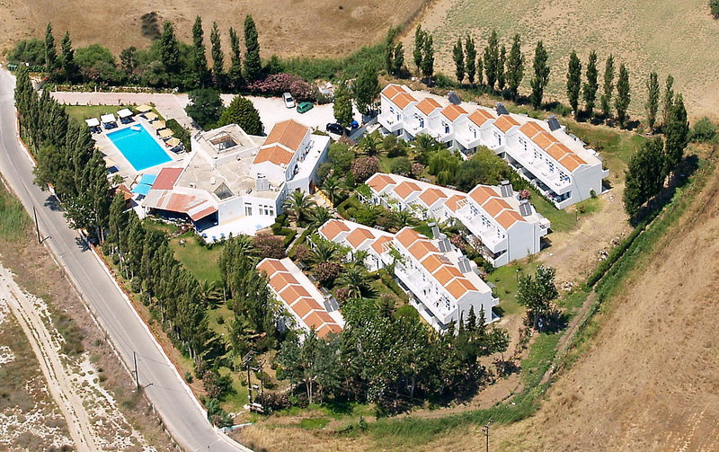 grecja-lesbos-aegeon-101.jpg