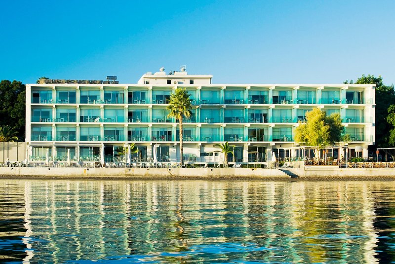 Kos Aktis Art Hotel