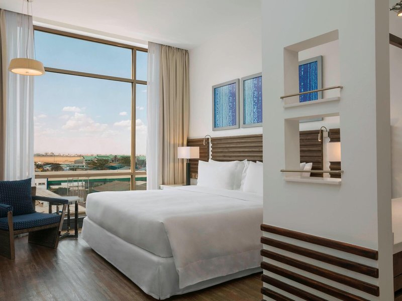 kenia-landesinnere-four-points-by-sheraton-nairobi-airport-44.jpg