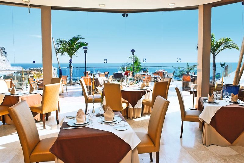 Gloria Palace Royal Hotel & Spa