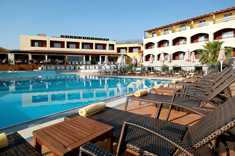 grecja-kreta-eliros-mare-269.jpg