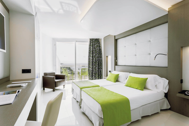 Sirenis Tres Carabelas & Spa