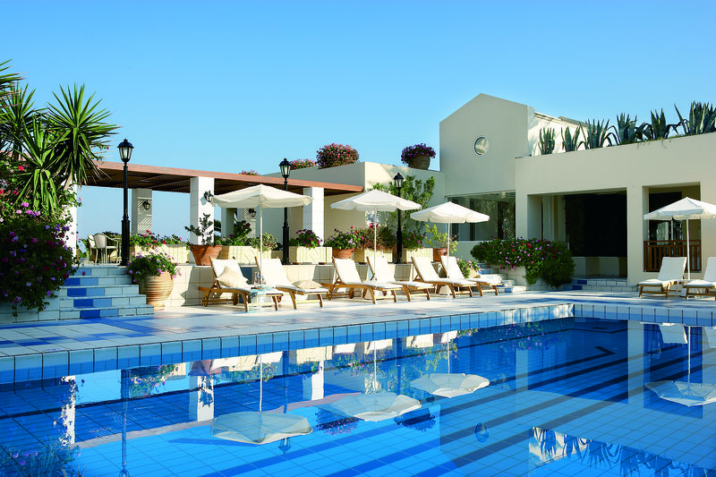 grecja-kreta-creta-royal-204.jpg