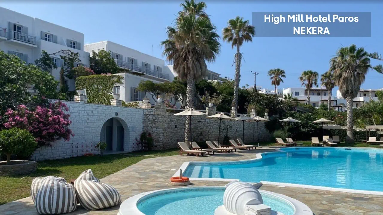grecja-paros-serifos-i-sifnos-high-mill-5.webp