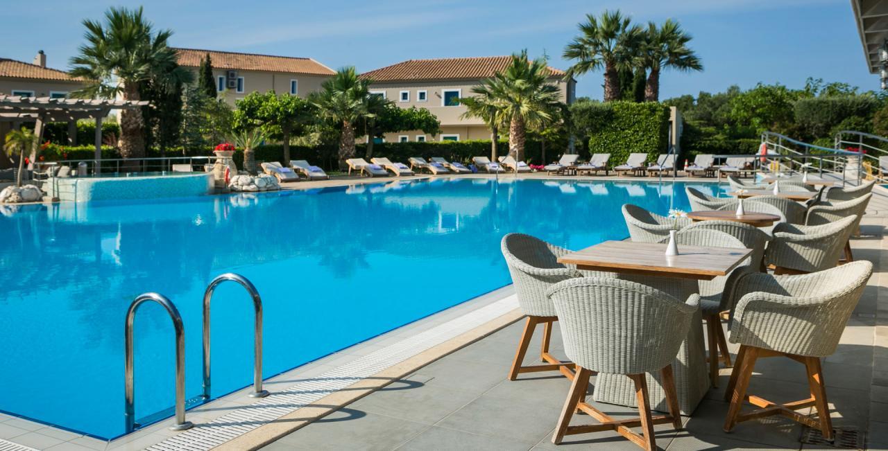 grecja-kefalonia-avithos-resort-2.jpg