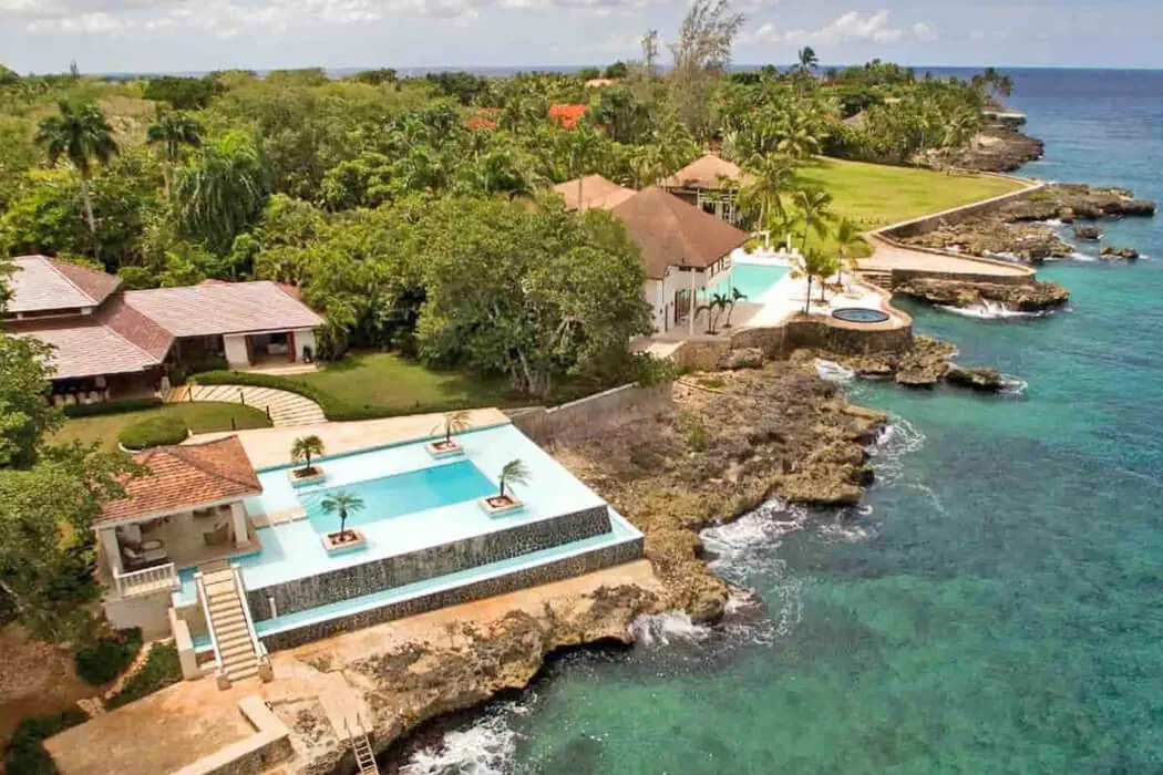 dominikana-boca-chica-bayahibe-la-romana-casa-de-campo-la-romana-1.webp