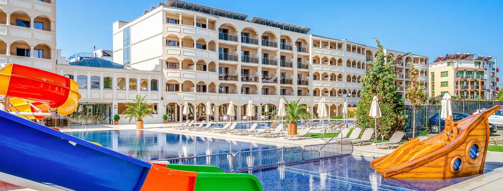 bulgaria-burgas-sloneczny-brzeg-belvedere-alexandria-club-1.webp