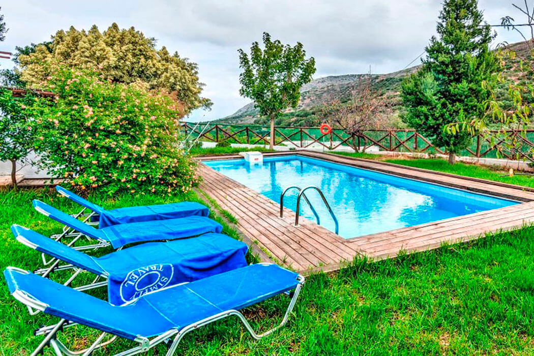 grecja-kreta-almond-tree-villas-1.jpg