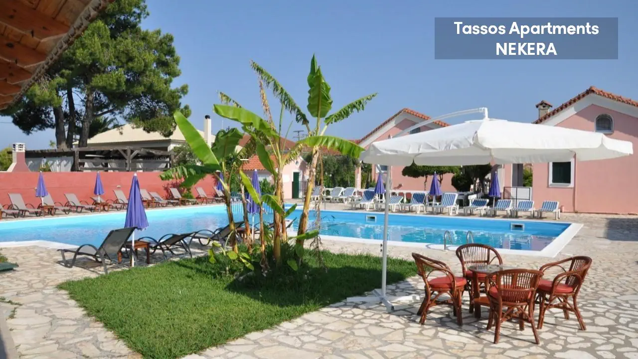 grecja-korfu-tassos-apartments-7.jpg