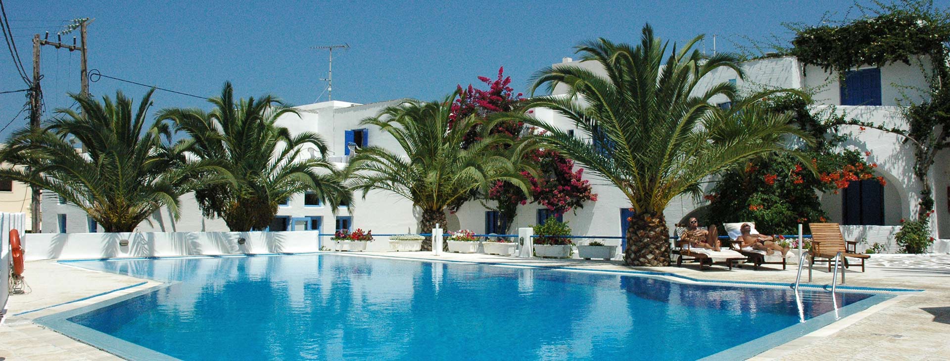grecja-naxos-sagterra-1.jpg