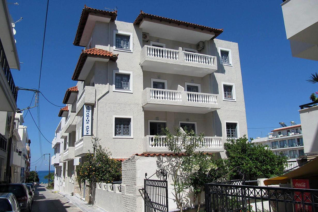 grecja-kreta-aquarius-apartments-14.jpg