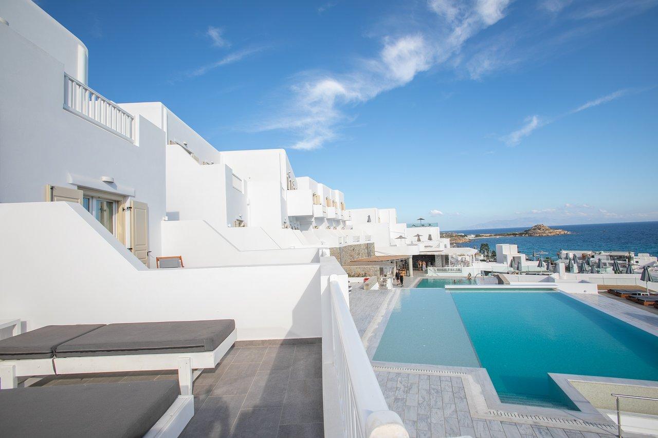grecja-mykonos-the-george-4.jpg