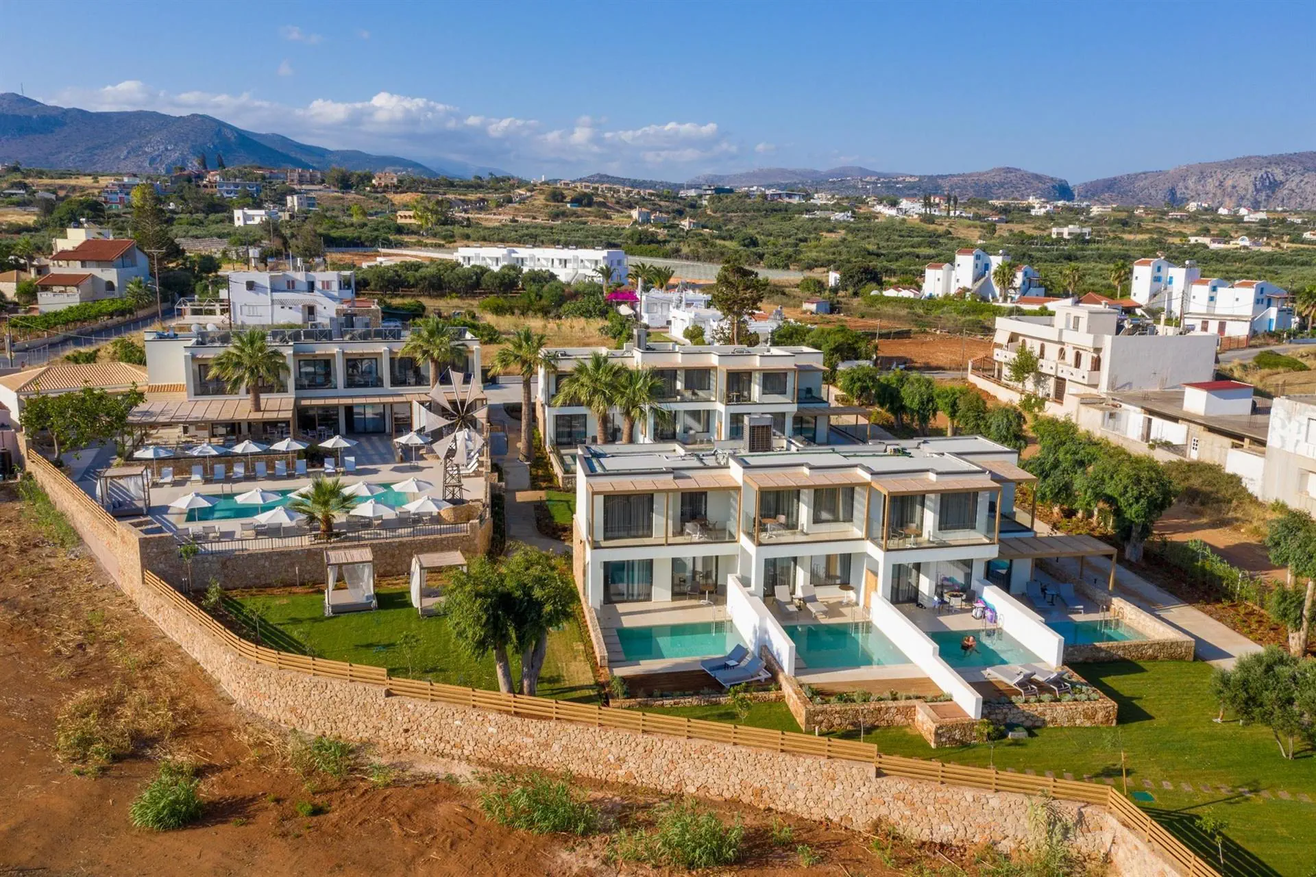 grecja-kreta-aloe-boutique-powered-by-anissa-beach-1.webp