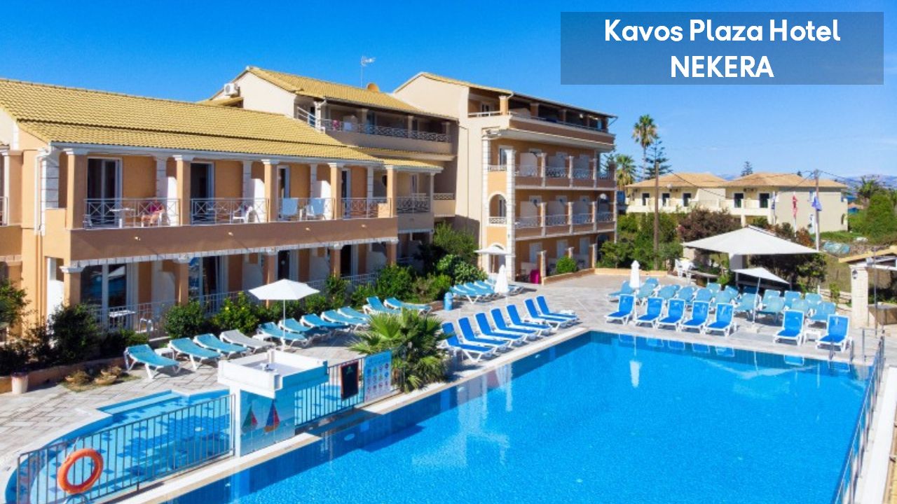grecja-korfu-kavos-plaza-1.jpg