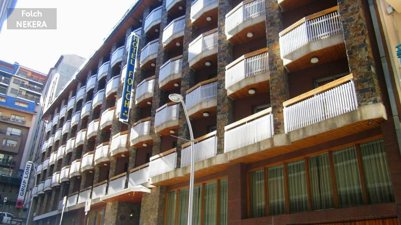 andora-encamp-folch-1.webp