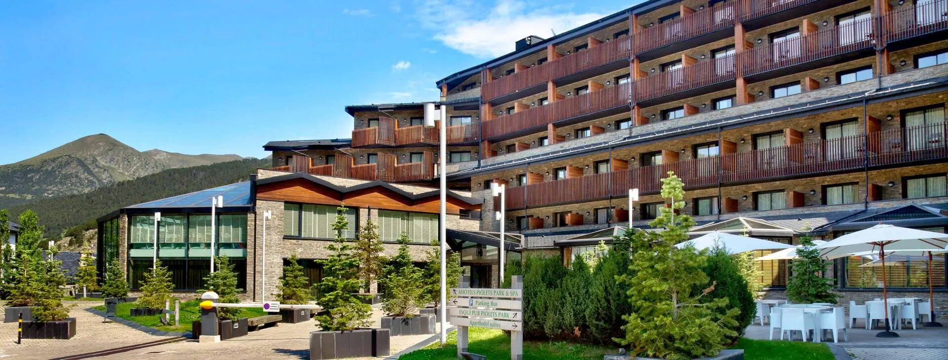 andora-encamp-ahotels-piolets-park-1.webp