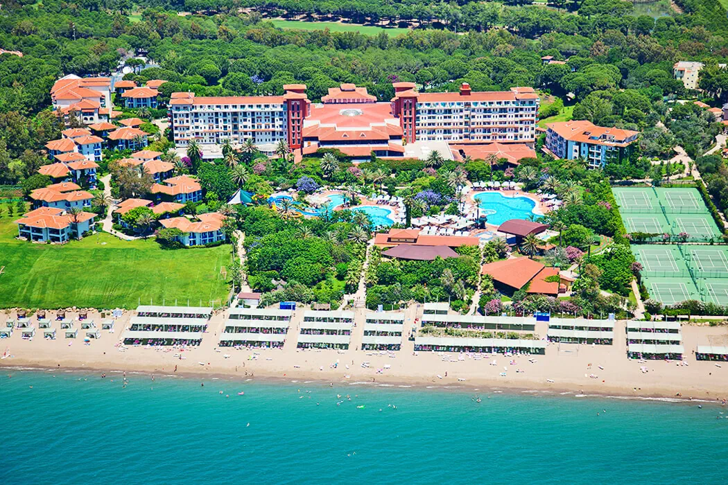 turcja-riwiera-turecka-belconti-resort-28.webp