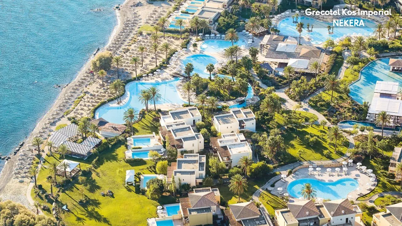 grecja-kos-grecotel-kos-imperial-1.jpg
