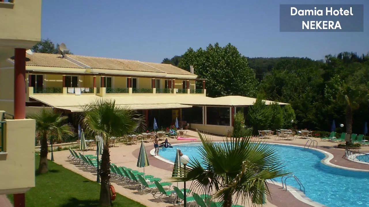 grecja-korfu-damia-3.webp